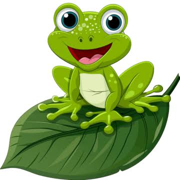 Website have been updated ✅️
babyfrogtoken.com 

When we get Coingecko, you are not ready what has been cooked.

 ⏳️ It was prepared months ago.

BabyFrog would be added on more than 30 huge crypto websites data trackers worldwide for the visibility 😳 

Millions market