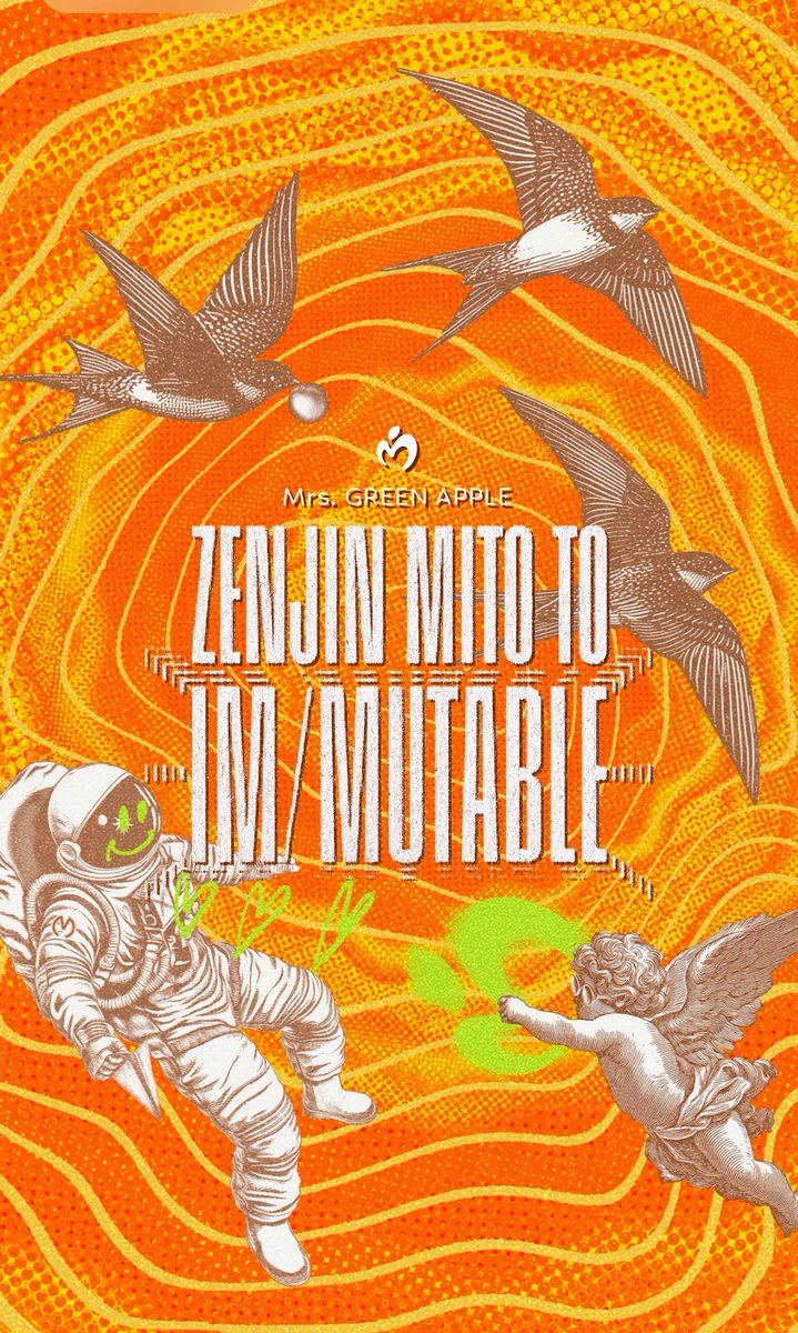 🍏Sora☆·* tweet media