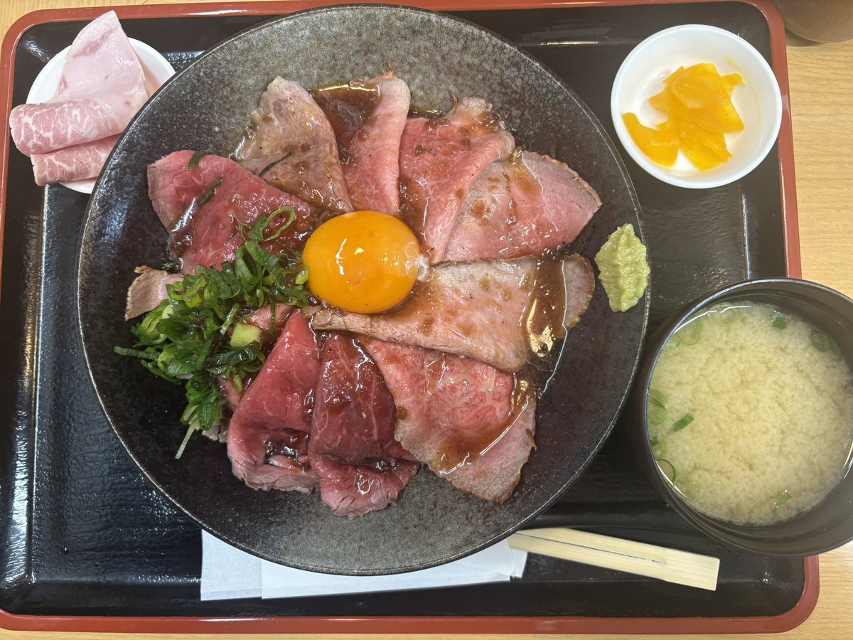 くまねこ 🐯ブログ写真整理中💦 tweet media