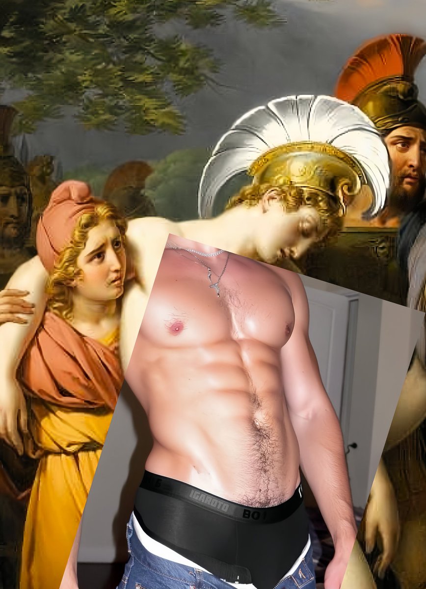 𝒵. 𝗠Λ𝗩Σ ⋆ 𝗥͟𝗜͟𝗖𝓚 tweet media