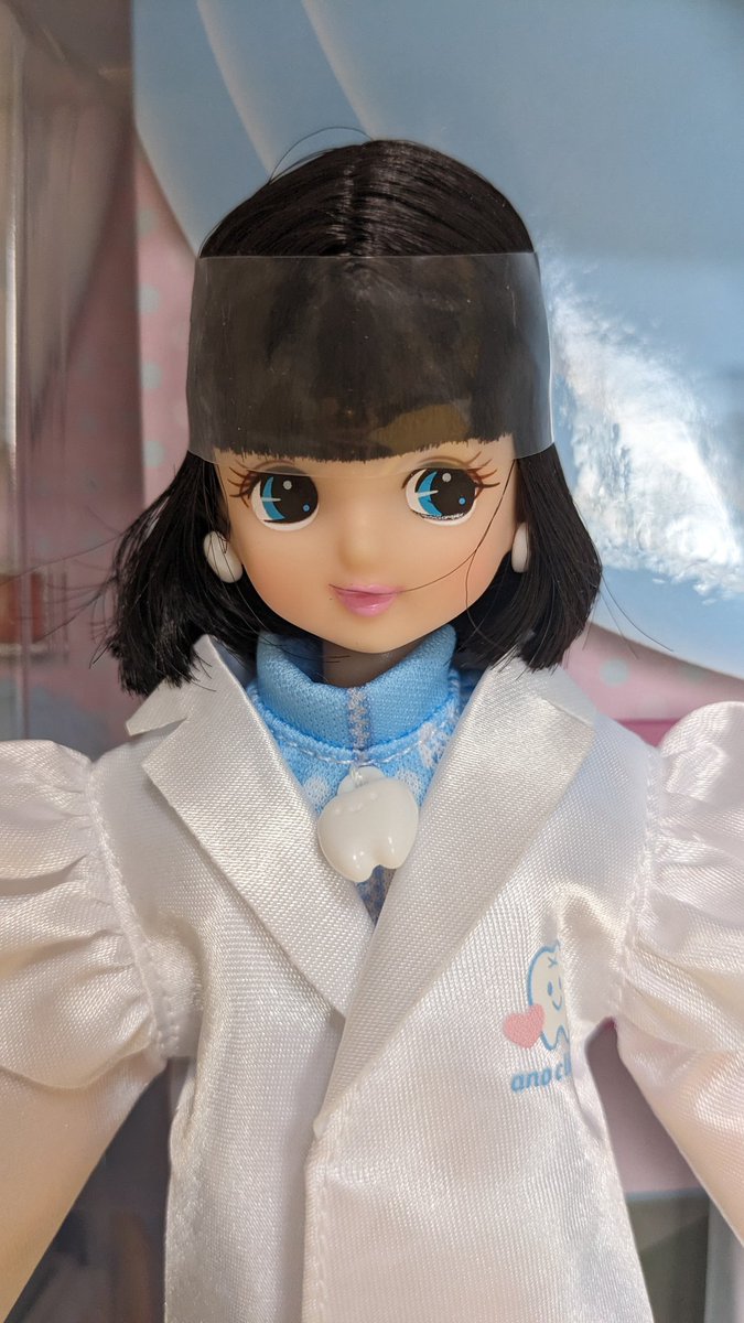 かすみ tweet media