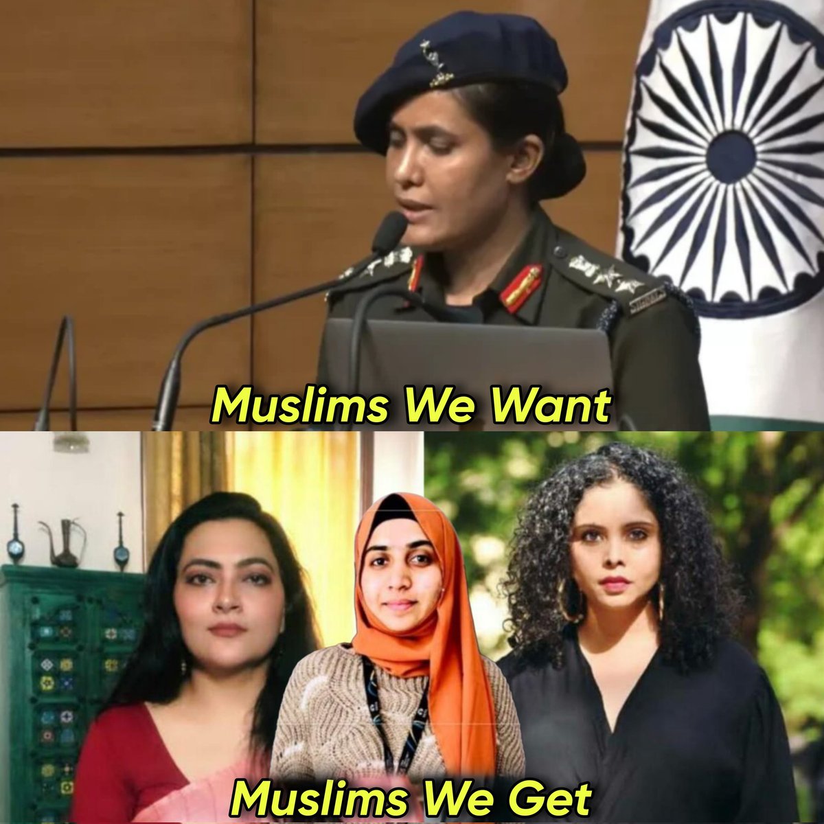 Chad Infi𓄿 tweet media