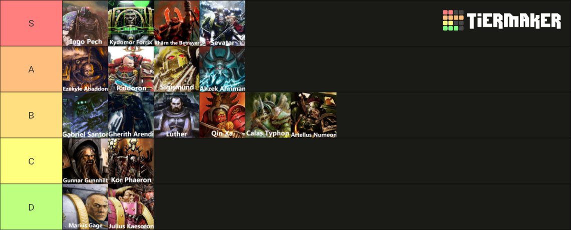 Iron Father Bitter tweet media