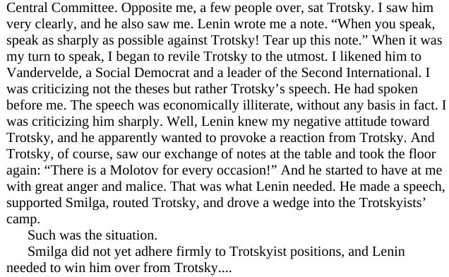 mostproo tweet media