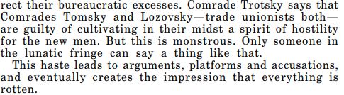 mostproo tweet media