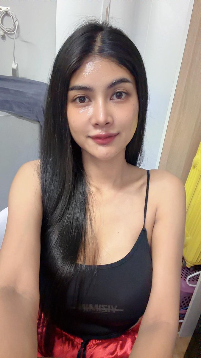 นับดาว⭐️ tweet media