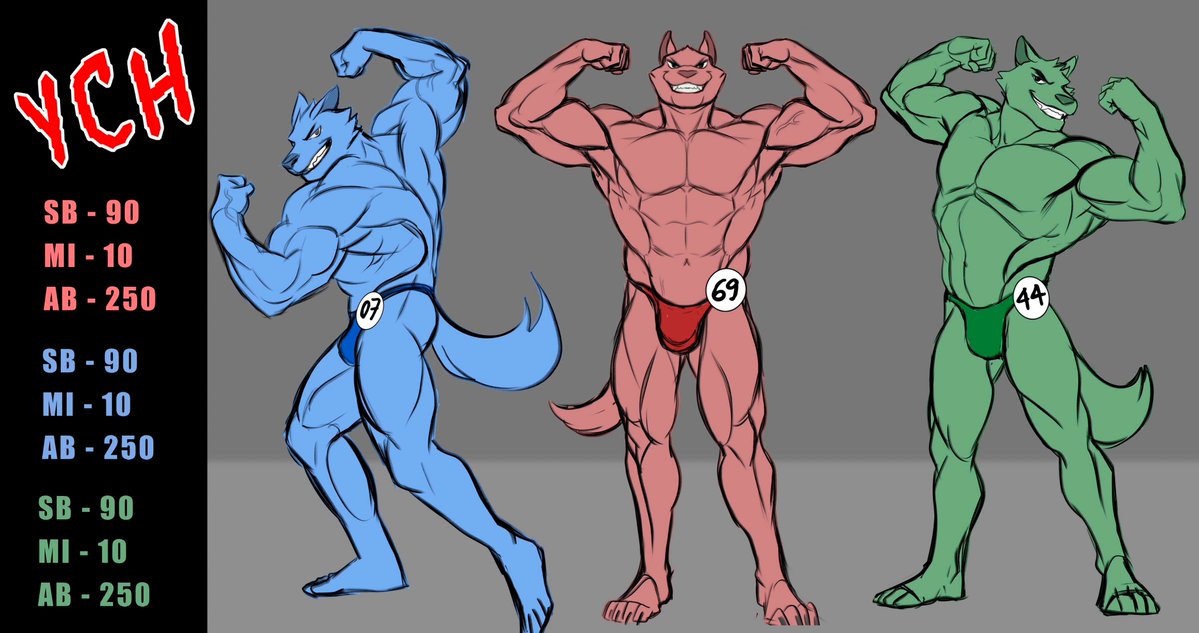 cat black ✨Open Commission✨🔞 tweet media