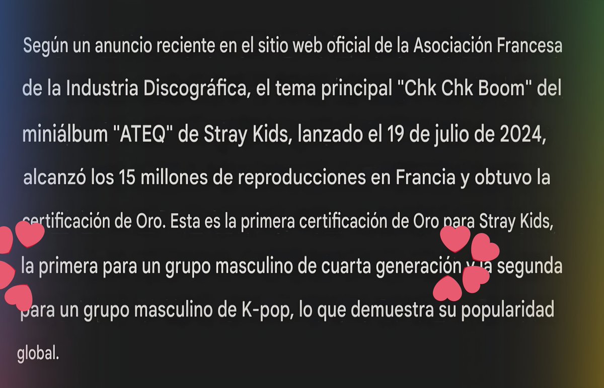 lu.loveskz tweet media