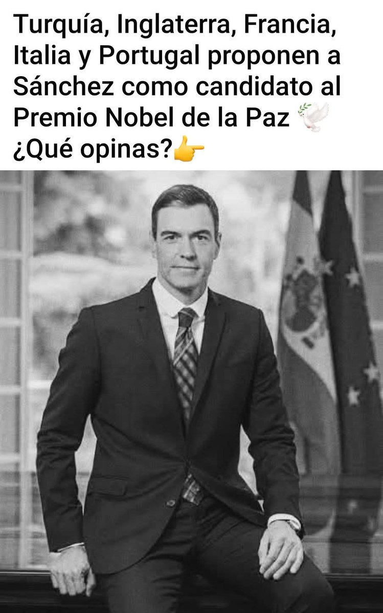 Julian Alberto Vivar tweet media