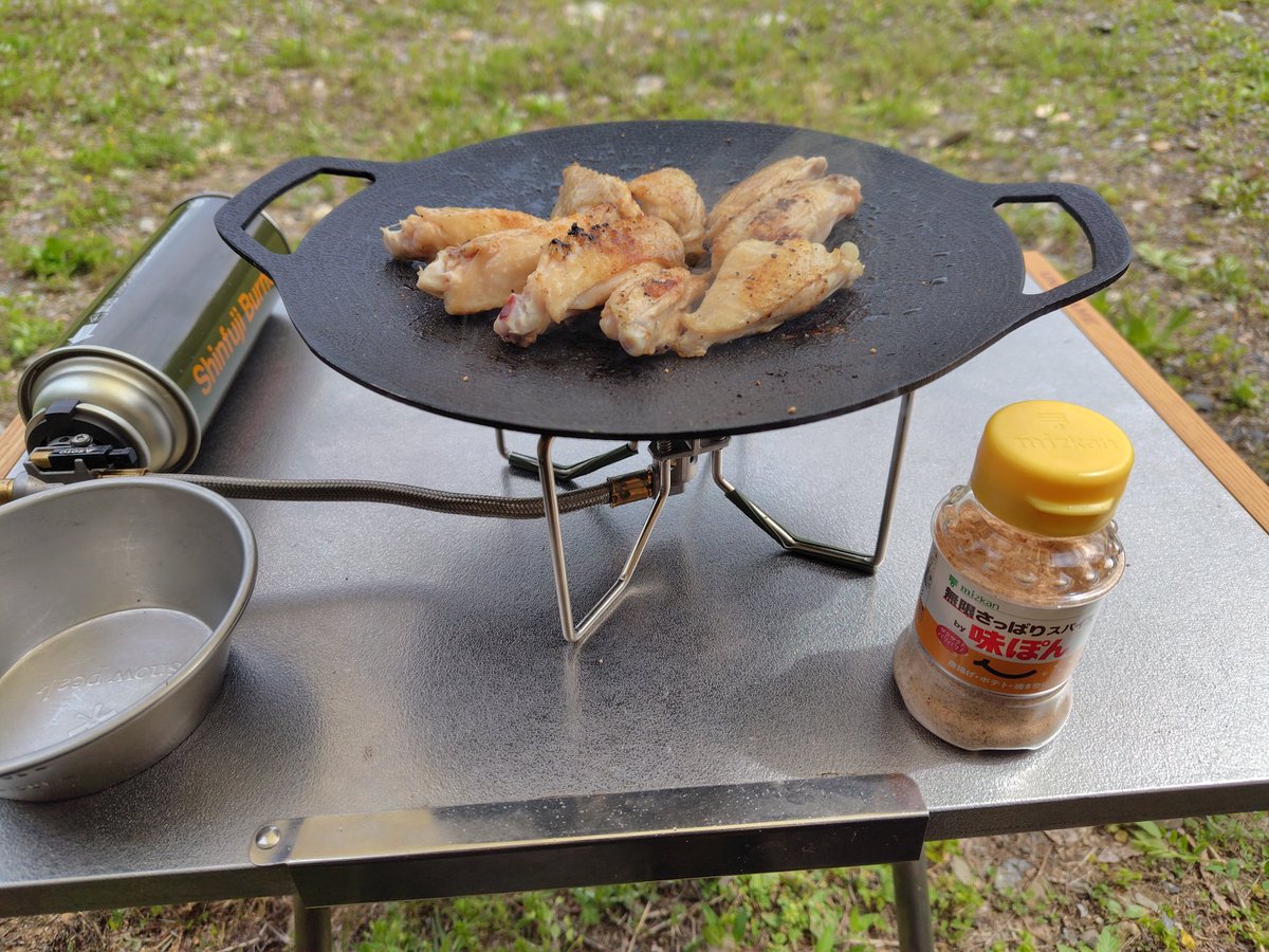 赤い彗星のチャア tweet media