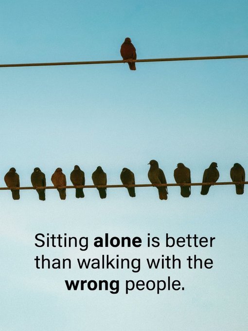 1__sadness__1's tweet photo. https://t.co/WFvZkQVgR8
