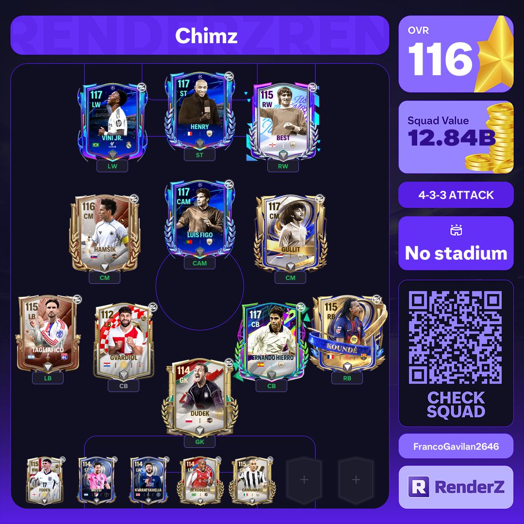 PERFECT_AFC tweet media