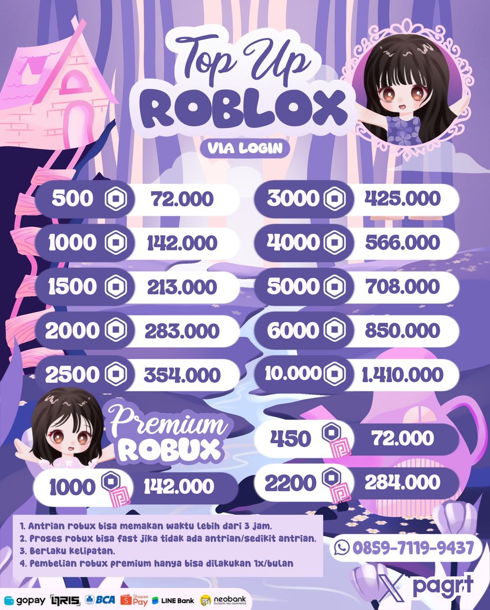 𐙚 ; THE ODY. tweet media