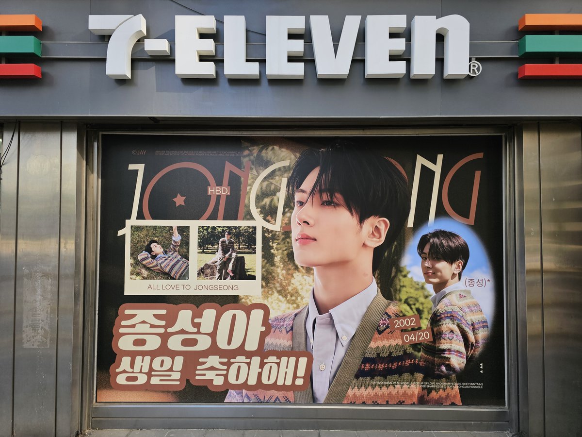 JAYBAR_CN tweet media