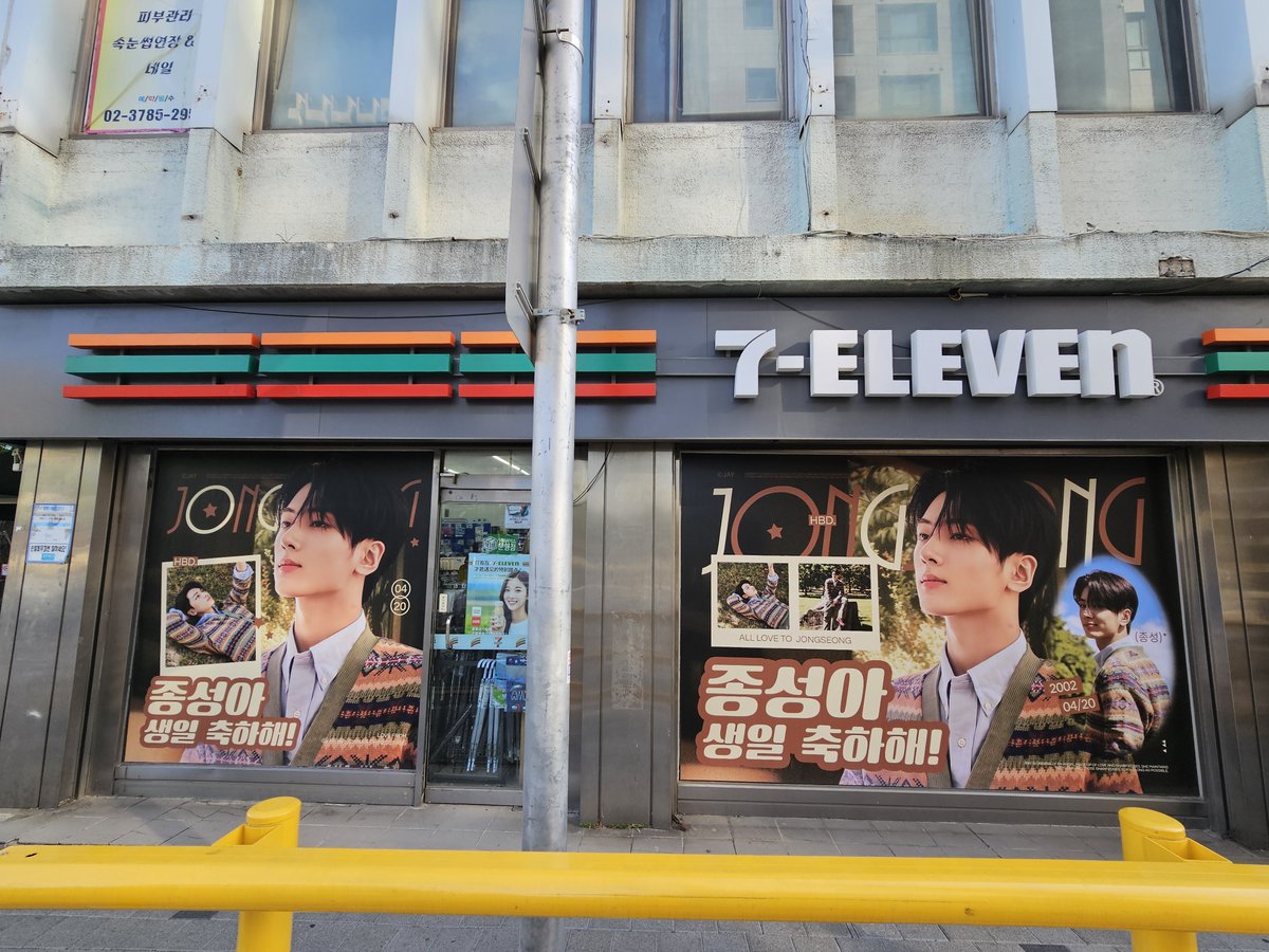 JAYBAR_CN tweet media