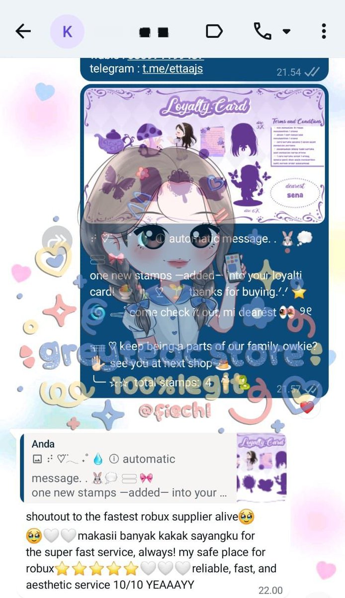 𐙚 ; THE ODY. tweet media