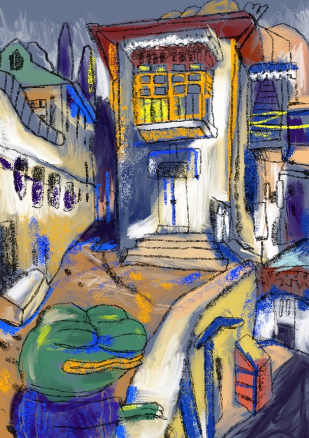 Juney​june tweet media