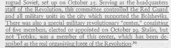 mostproo tweet media