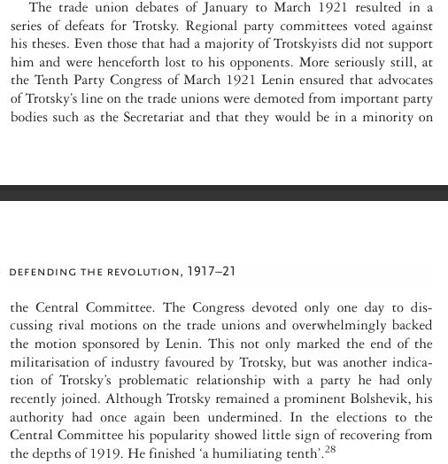 mostproo tweet media