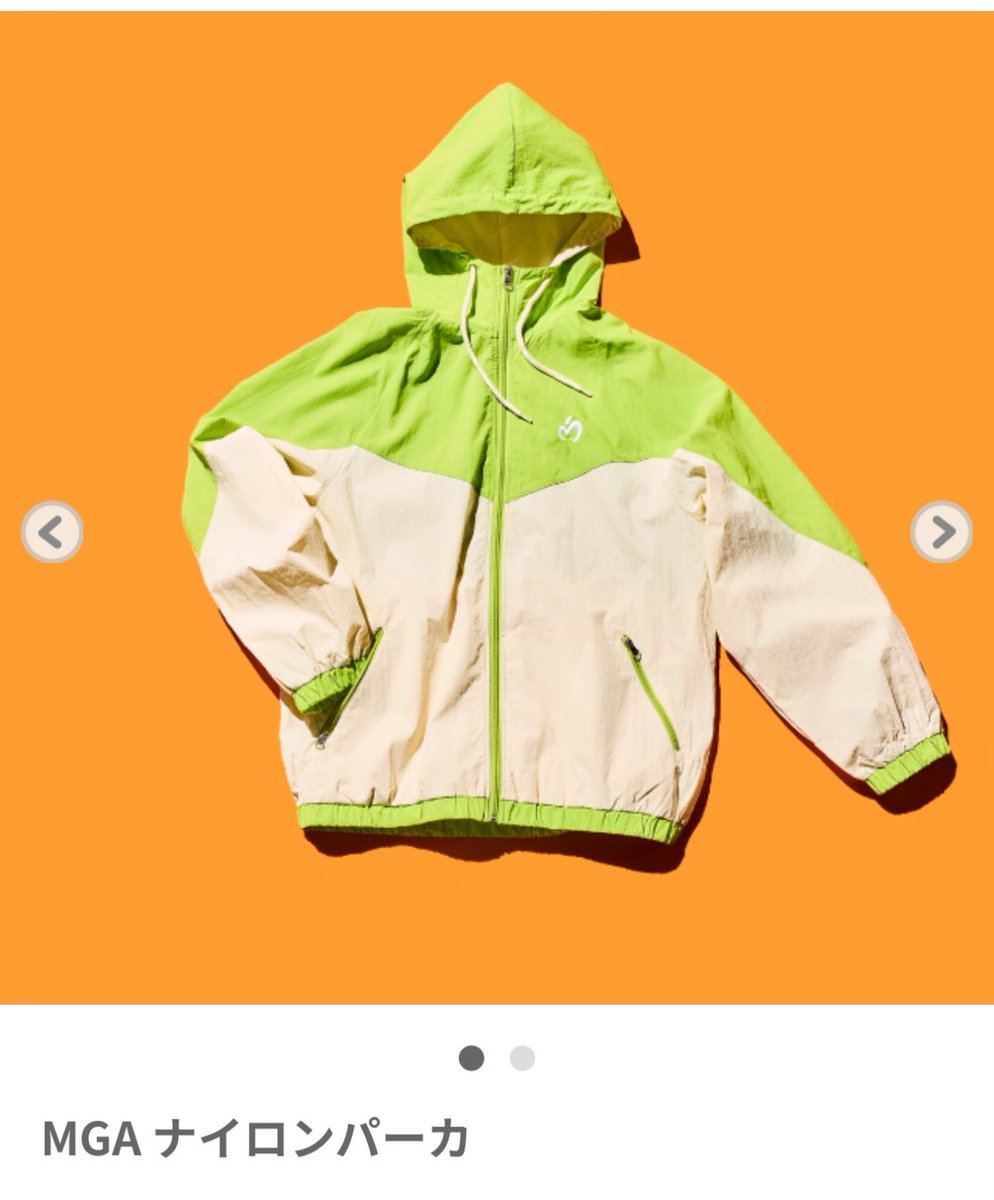 ムロちゃん🍏 tweet media