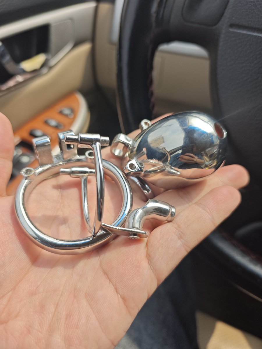 Jason Lee tweet media