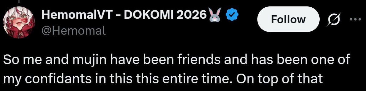 Kurai Sumire-Ito tweet media