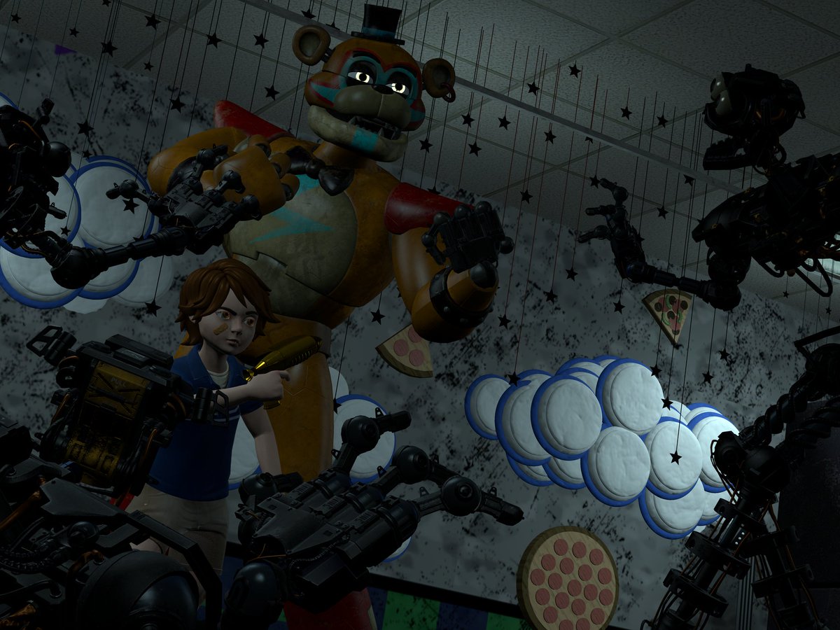 a-non signal 01 tweet media