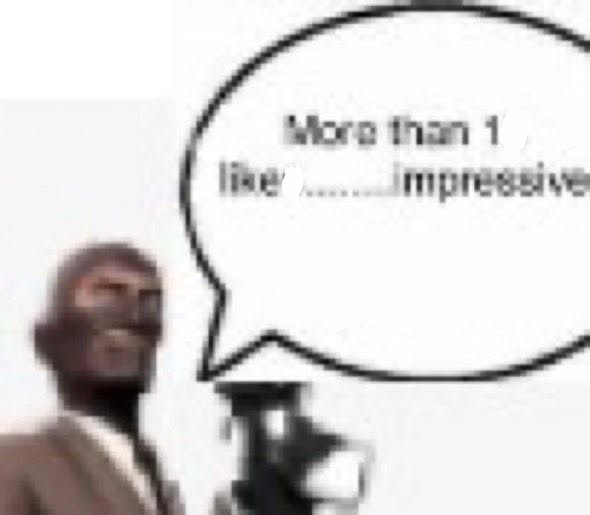 I AM A ROCK tweet media