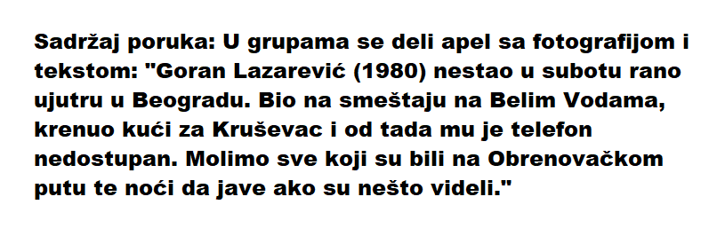 Nataša 🌞🌹🎠❤️🧝‍♀️ tweet media