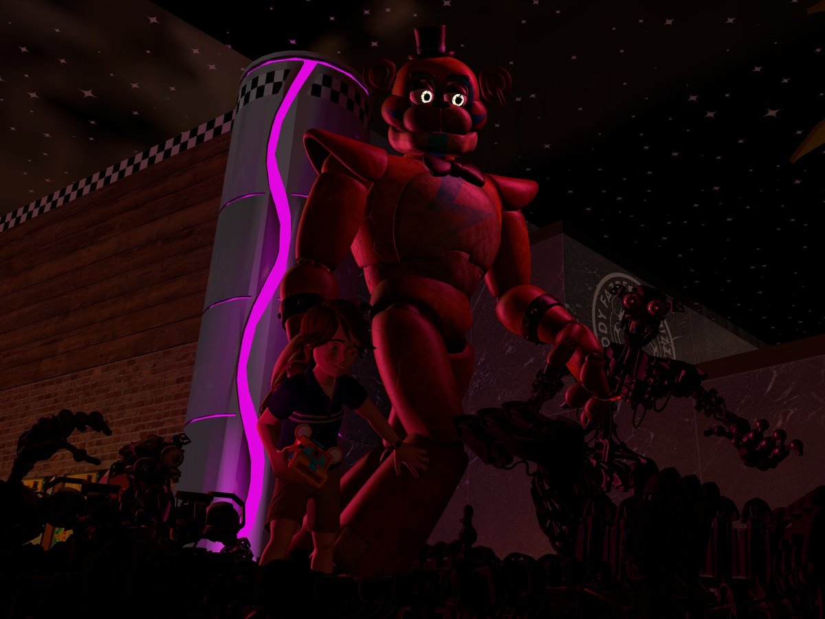 a-non signal 01 tweet media