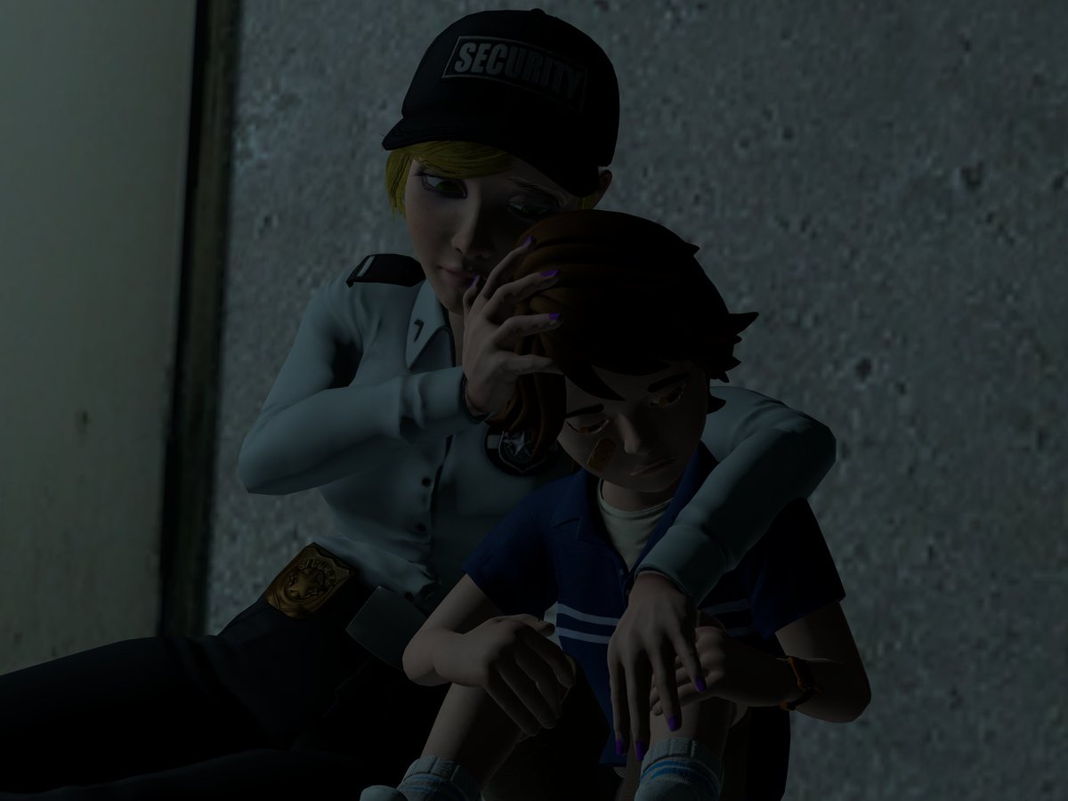 a-non signal 01 tweet media