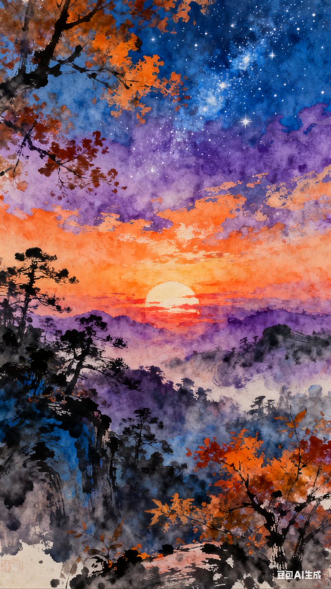 おぱんとす tweet media