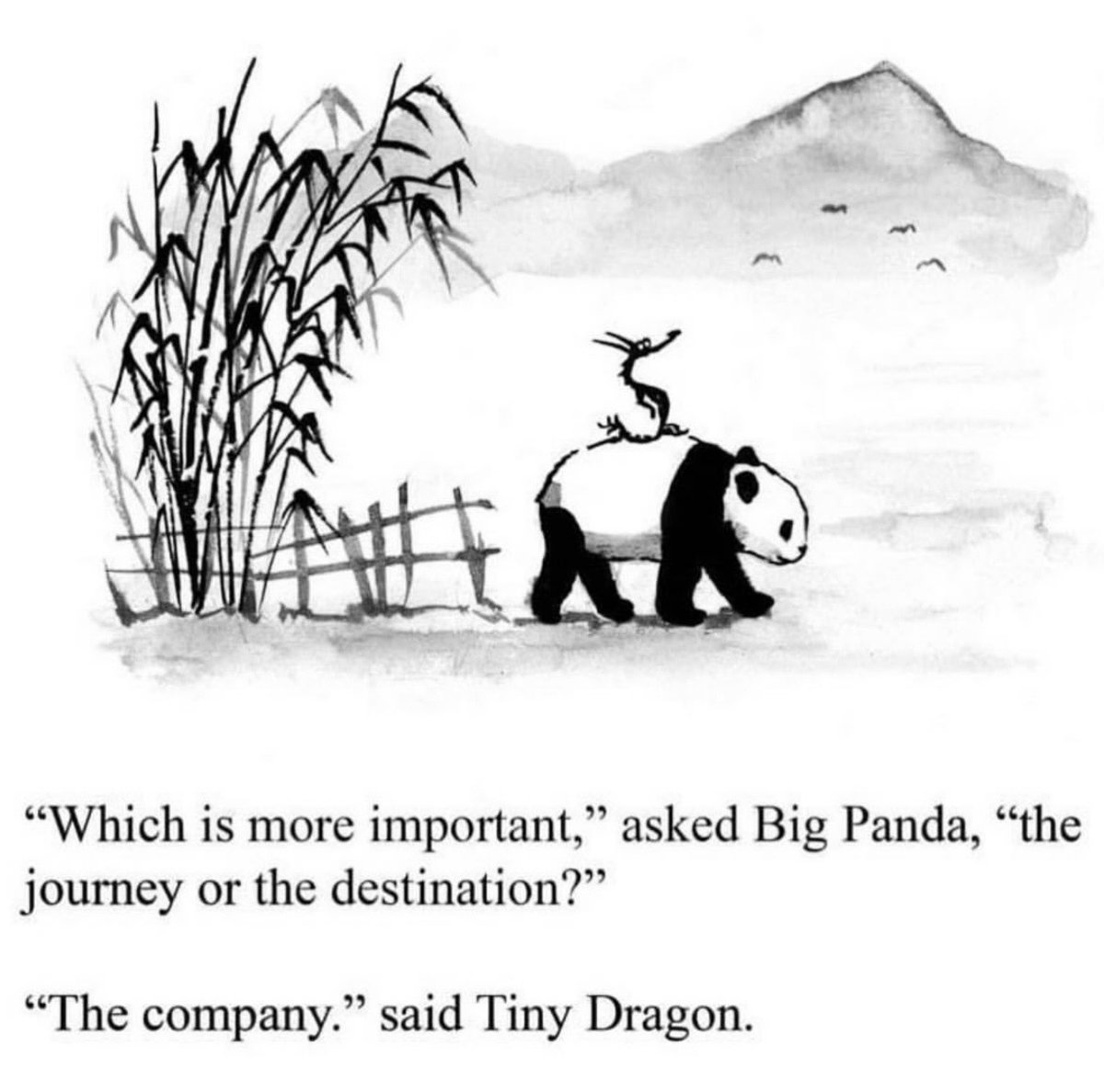 love drops tweet media