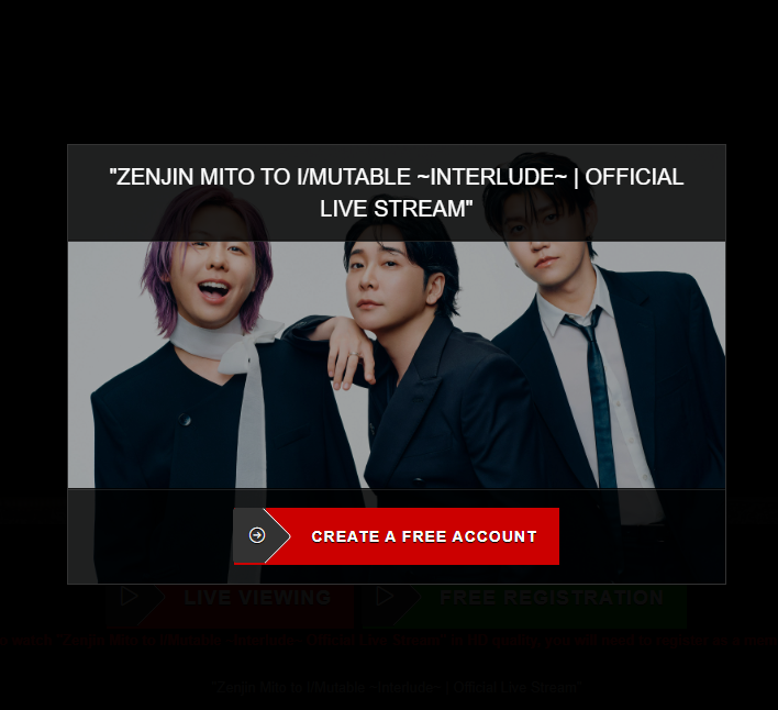 Mrs. GREEN APPLE FANCLUB【情報】 tweet media