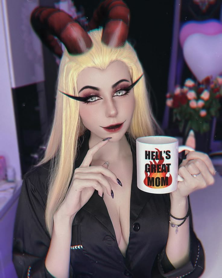 𝔏𝔦𝔩𝔦𝔱𝔥 tweet media