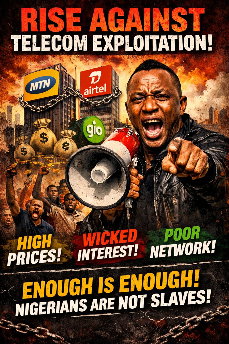 Babatunde tweet media