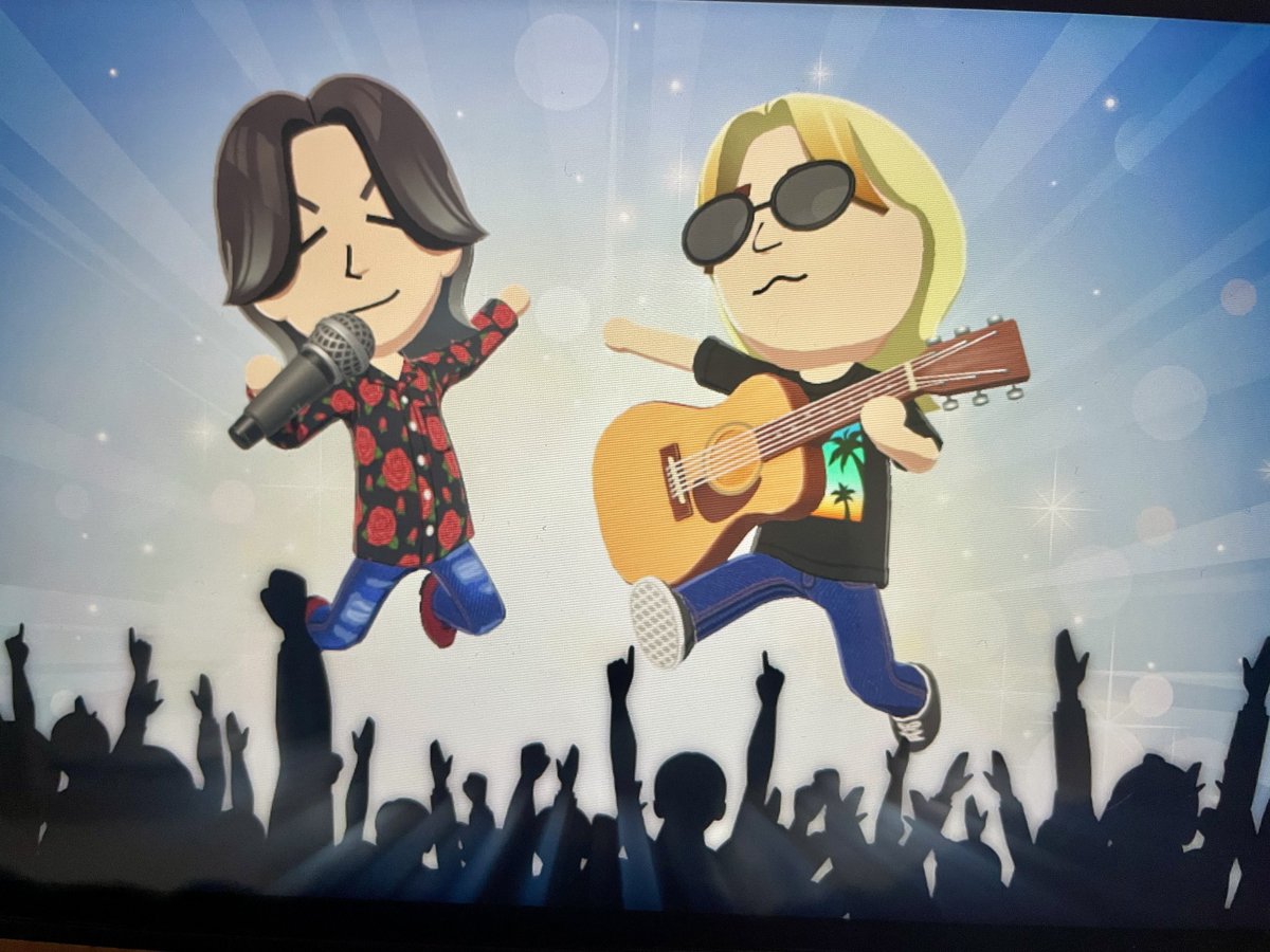 あごどり＠謎にシャドバン中 tweet media