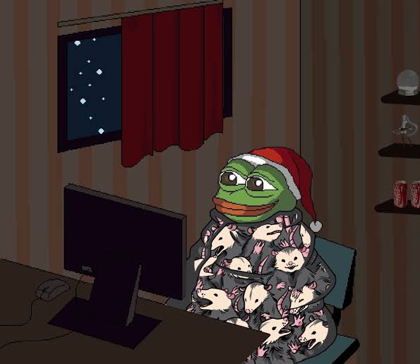 randomNPCno3 tweet media