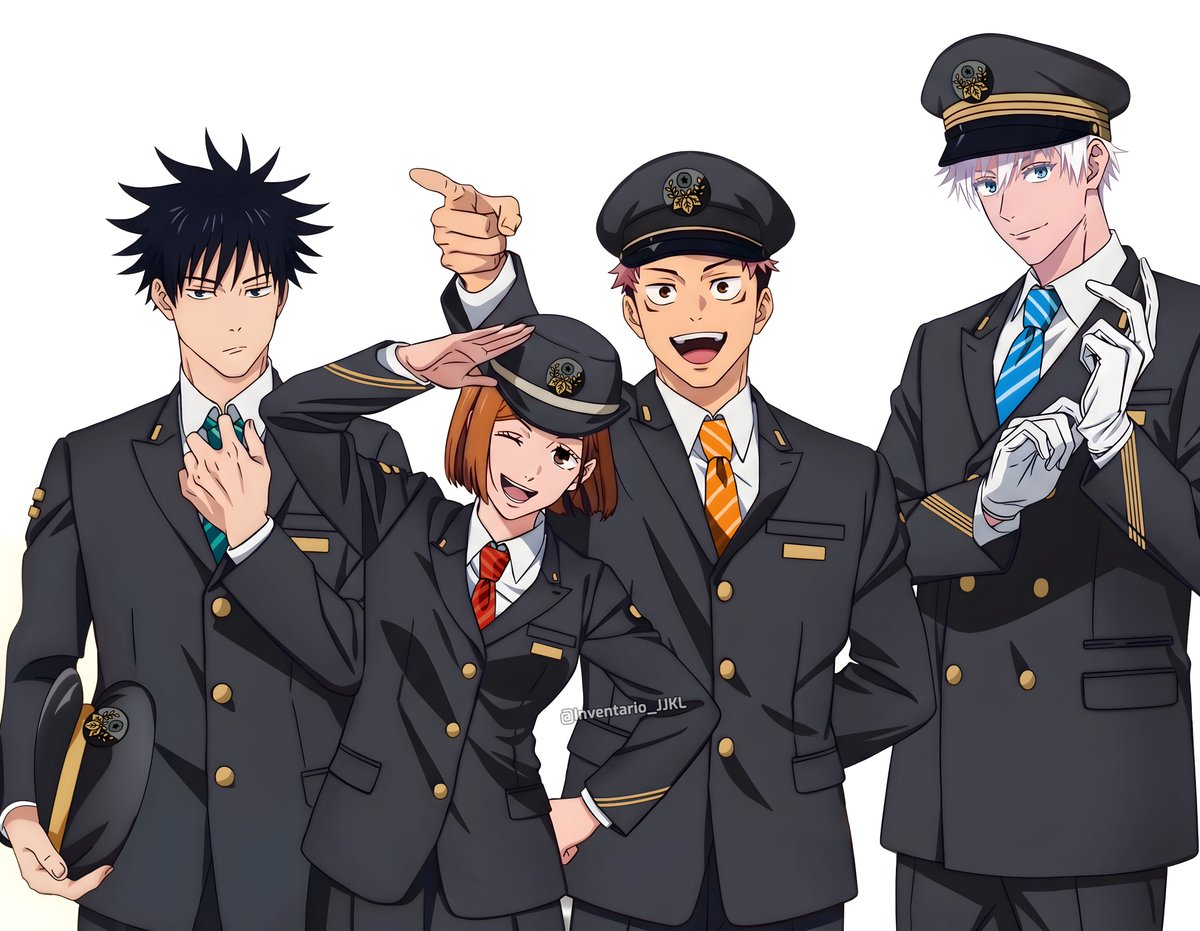 Inventario Oculto 👊 tweet media