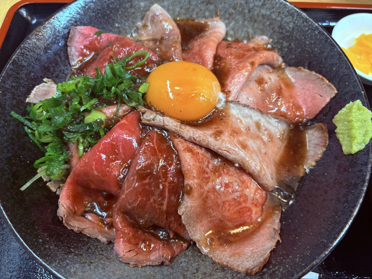 くまねこ 🐯ブログ写真整理中💦 tweet media