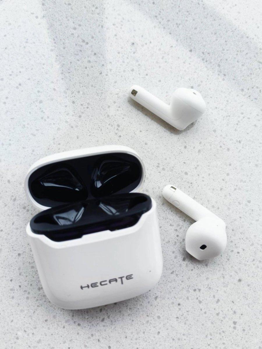 Yogesh Sharma tweet media