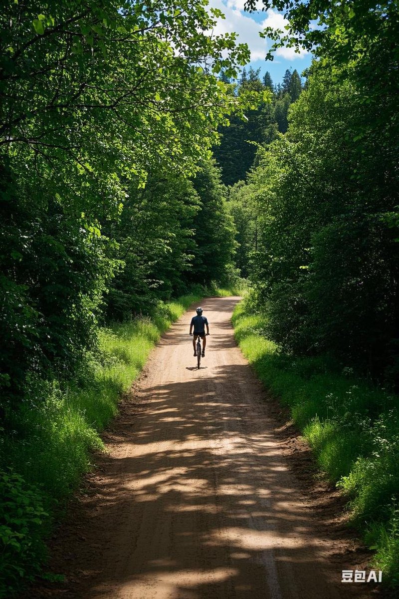 Flormstn tweet media