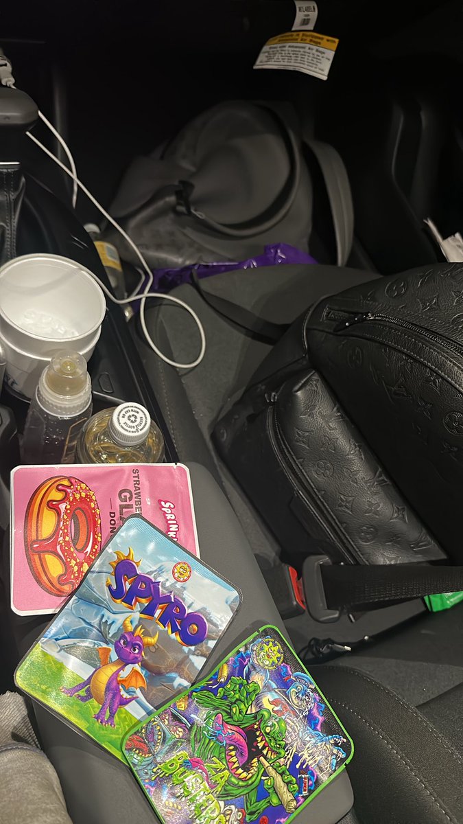 lluvscripts tweet media