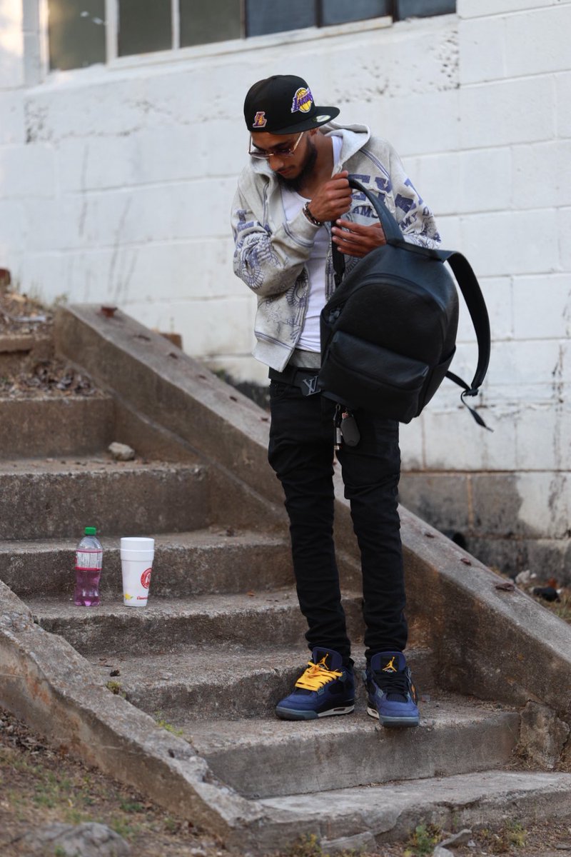 lluvscripts tweet media