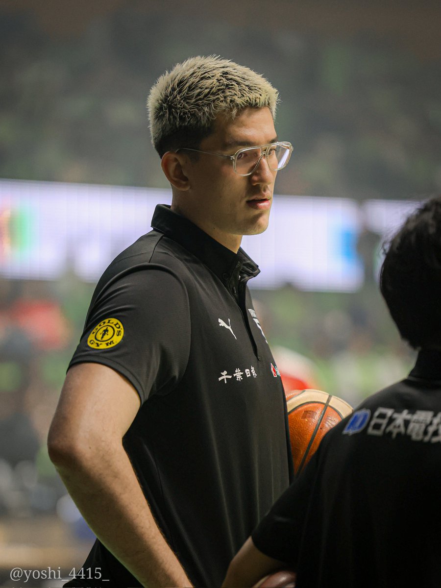 4415(ヨシヒコ) tweet media