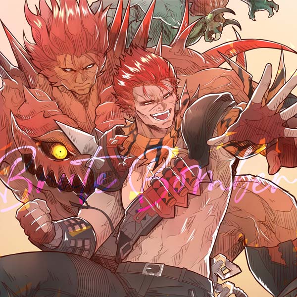 vas@working comms! tweet media