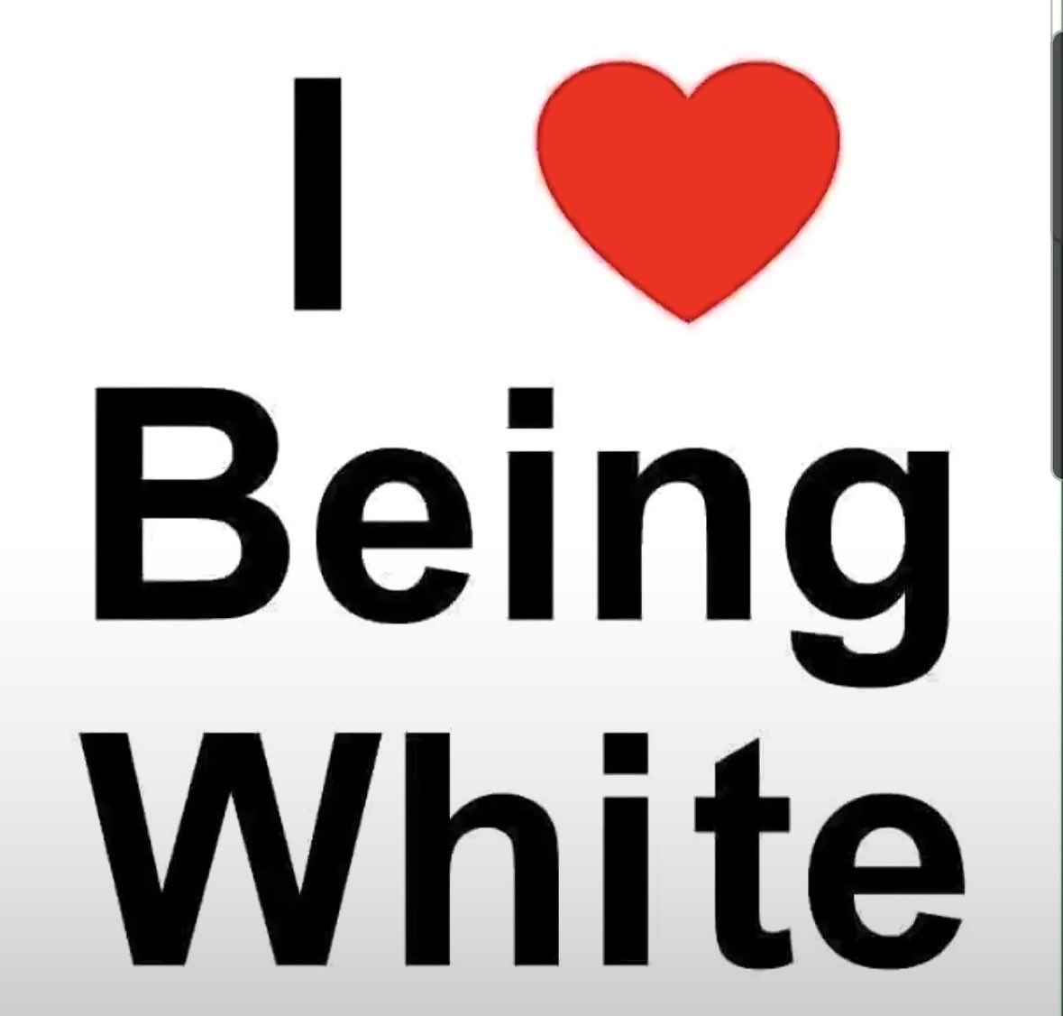 Fuck you pay me tweet media