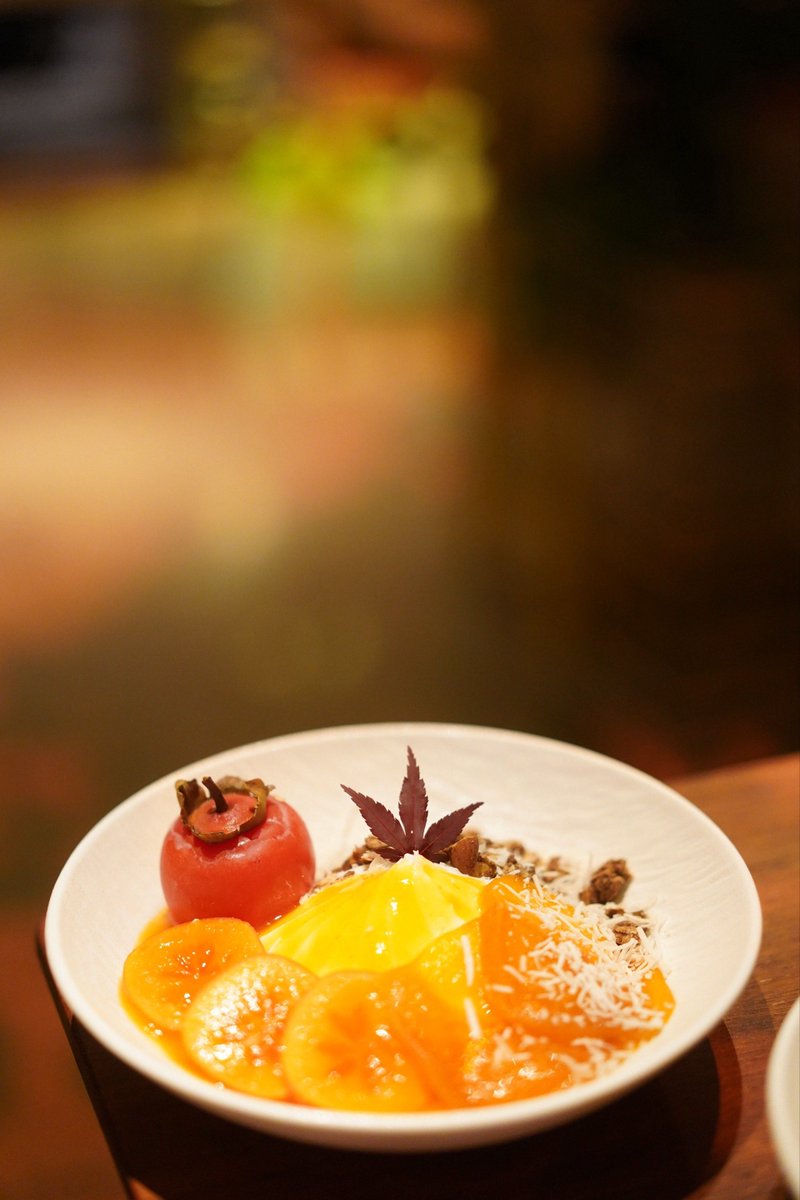 Mouhame75384744's tweet image. Sunny morning bite  Fresh strawberry yogurt bowl + crispy granola—sweet, crunchy, perfect start! #FoodMoments #BreakfastVibes
