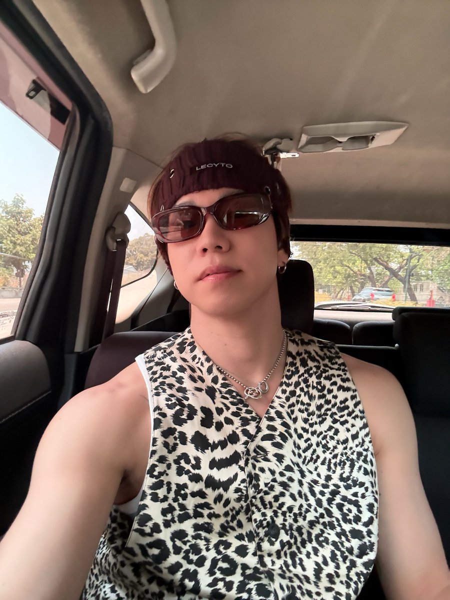 YU-TA☀️サニースマイル tweet media