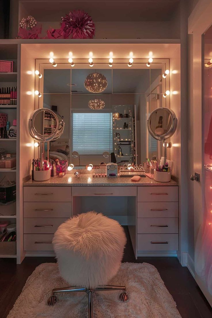 Beauty ✨ (@outfit_luxy) on Twitter photo 